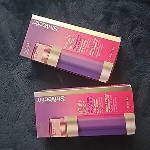 Strivectin multi-Action hydrator